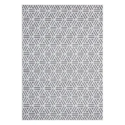 Tapis 8 X 10 pi