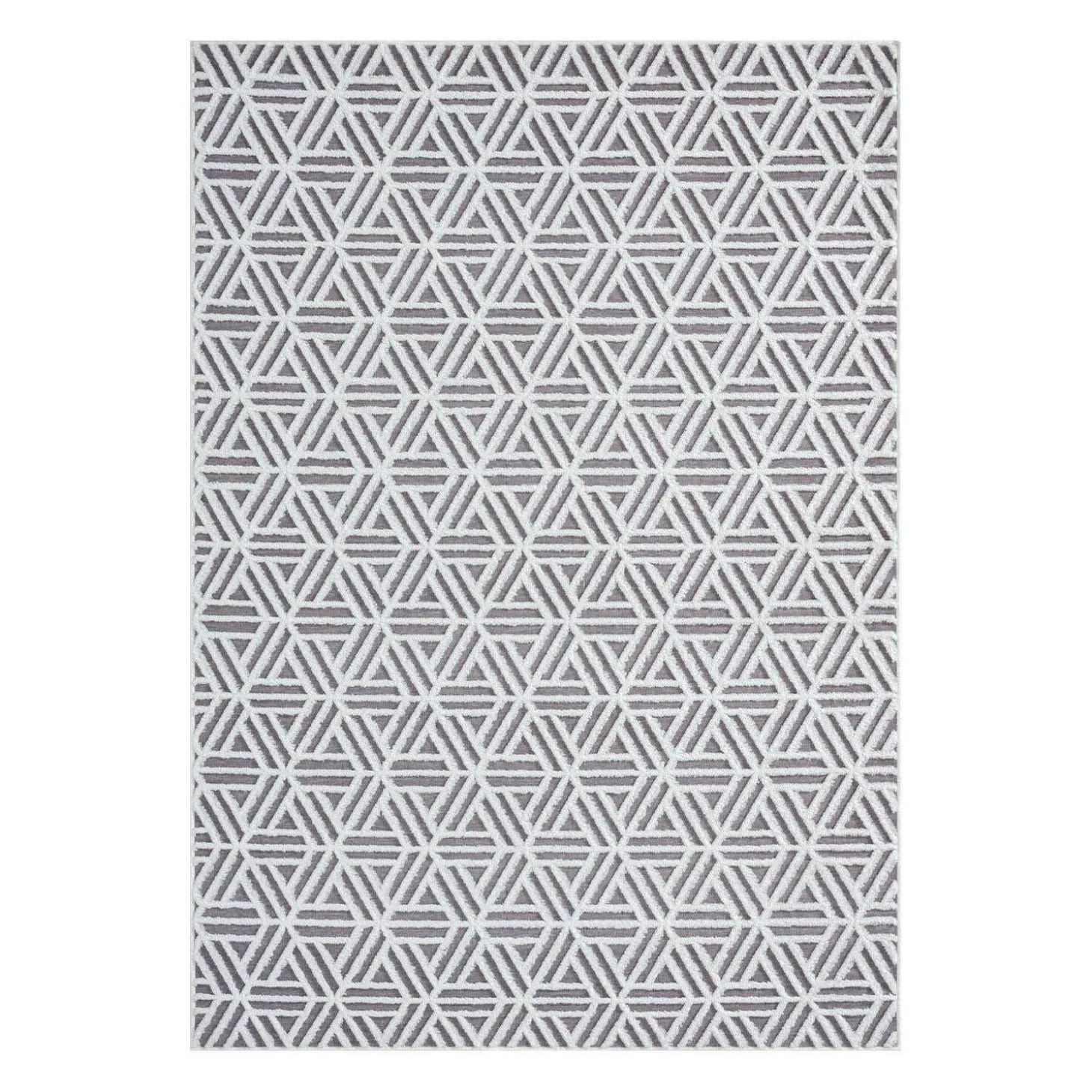 Tapis 8 X 10 pi