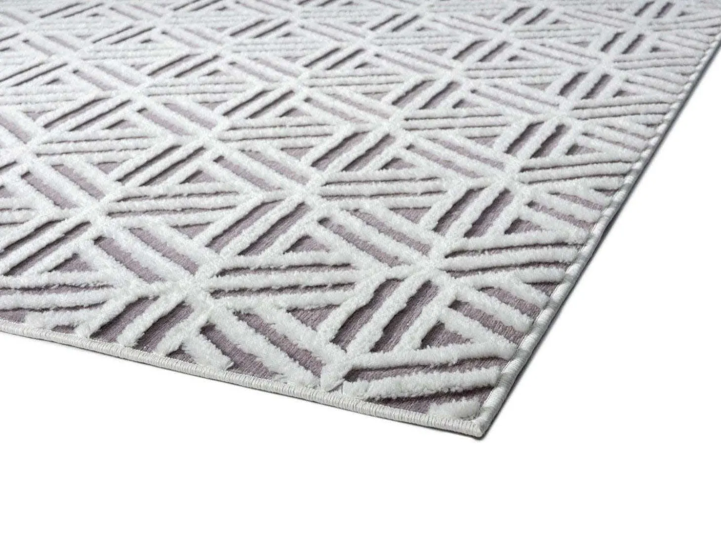 Tapis 8 X 10 pi