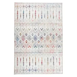 Tapis 8 X 10 pi