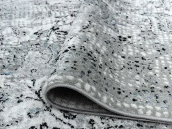 Tapis 5 X 8 pi