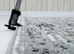Tapis 5 X 8 pi