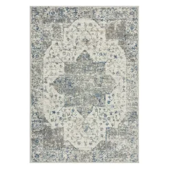 Tapis 8 X 10 pi
