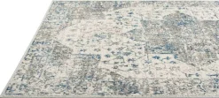 Tapis 8 X 10 pi