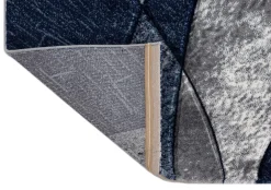 Tapis 8 X 10 pi