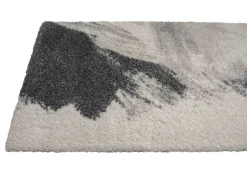 Tapis 5 X 8 pi