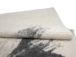 Tapis 5 X 8 pi
