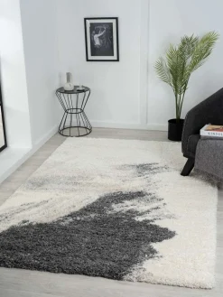 Tapis 5 X 8 pi