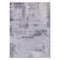 Tapis 5 X 8 pi