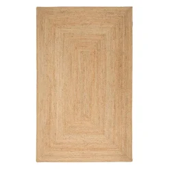 Tapis 7 X 9 pi