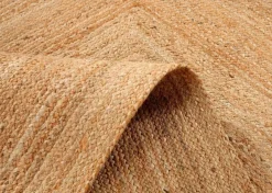 Tapis 7 X 9 pi