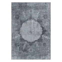 Tapis 5 X 7 pi