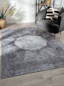 Tapis 5 X 7 pi