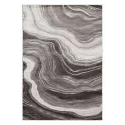 Tapis 5 X 8 pi