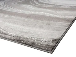 Tapis 5 X 8 pi