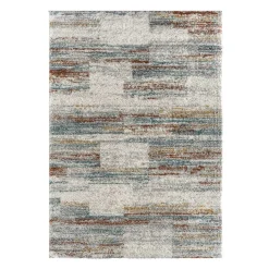 Tapis 5 X 7 pi