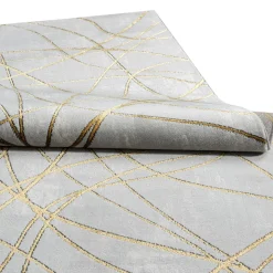 Tapis d’intérieur - 5 x 8