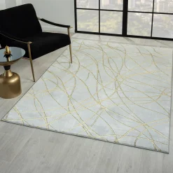 Tapis d’intérieur - 5 x 8