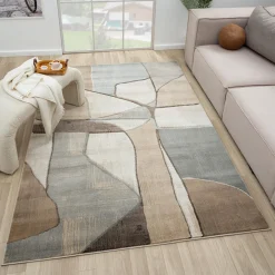 Tapis d’intérieur - 5 x 8