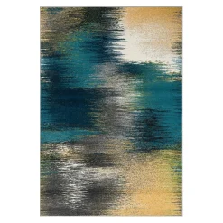 Tapis d’intérieur - 5 x 8