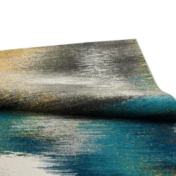 Tapis d’intérieur - 5 x 8