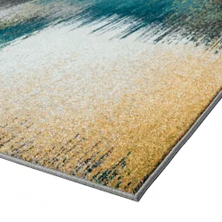 Tapis d’intérieur - 5 x 8