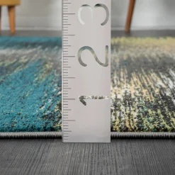 Tapis d’intérieur - 5 x 8