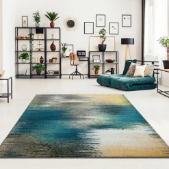 Tapis d’intérieur - 5 x 8