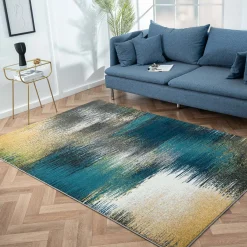 Tapis d’intérieur - 5 x 8