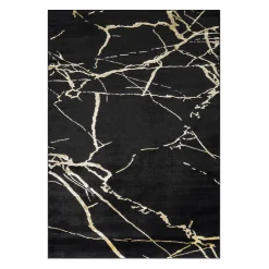 Tapis d’intérieur - 8 x 10