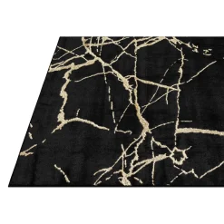 Tapis d’intérieur - 8 x 10