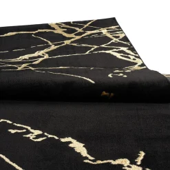 Tapis d’intérieur - 8 x 10