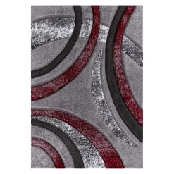 Tapis d’intérieur - 5 x 8