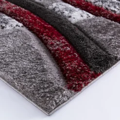Tapis d’intérieur - 5 x 8