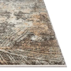 Tapis d’intérieur - 5 x 8