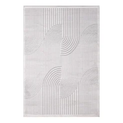 Tapis d’intérieur - 5 x 8