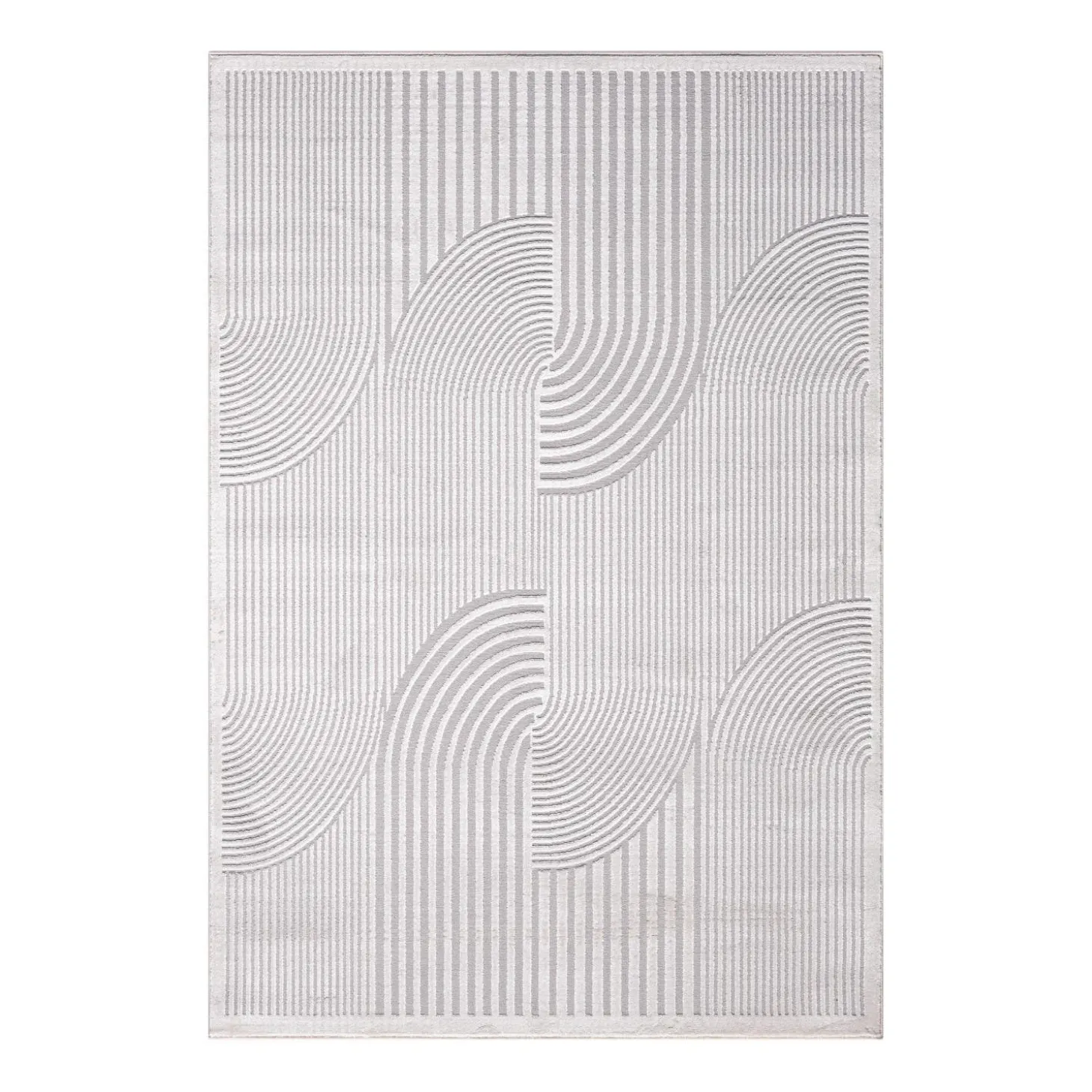 Tapis d’intérieur - 5 x 8