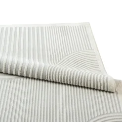 Tapis d’intérieur - 5 x 8