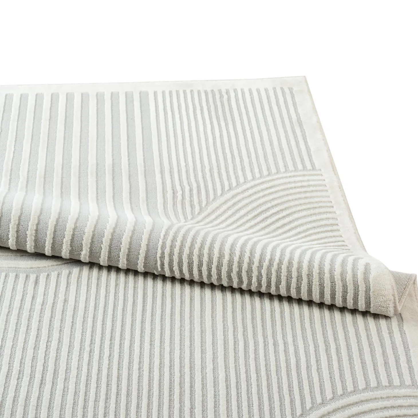 Tapis d’intérieur - 5 x 8
