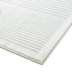 Tapis d’intérieur - 5 x 8