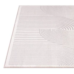 Tapis d’intérieur - 5 x 8