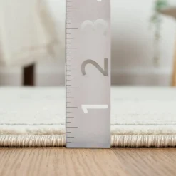 Tapis d’intérieur - 5 x 8