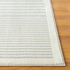 Tapis d’intérieur - 5 x 8