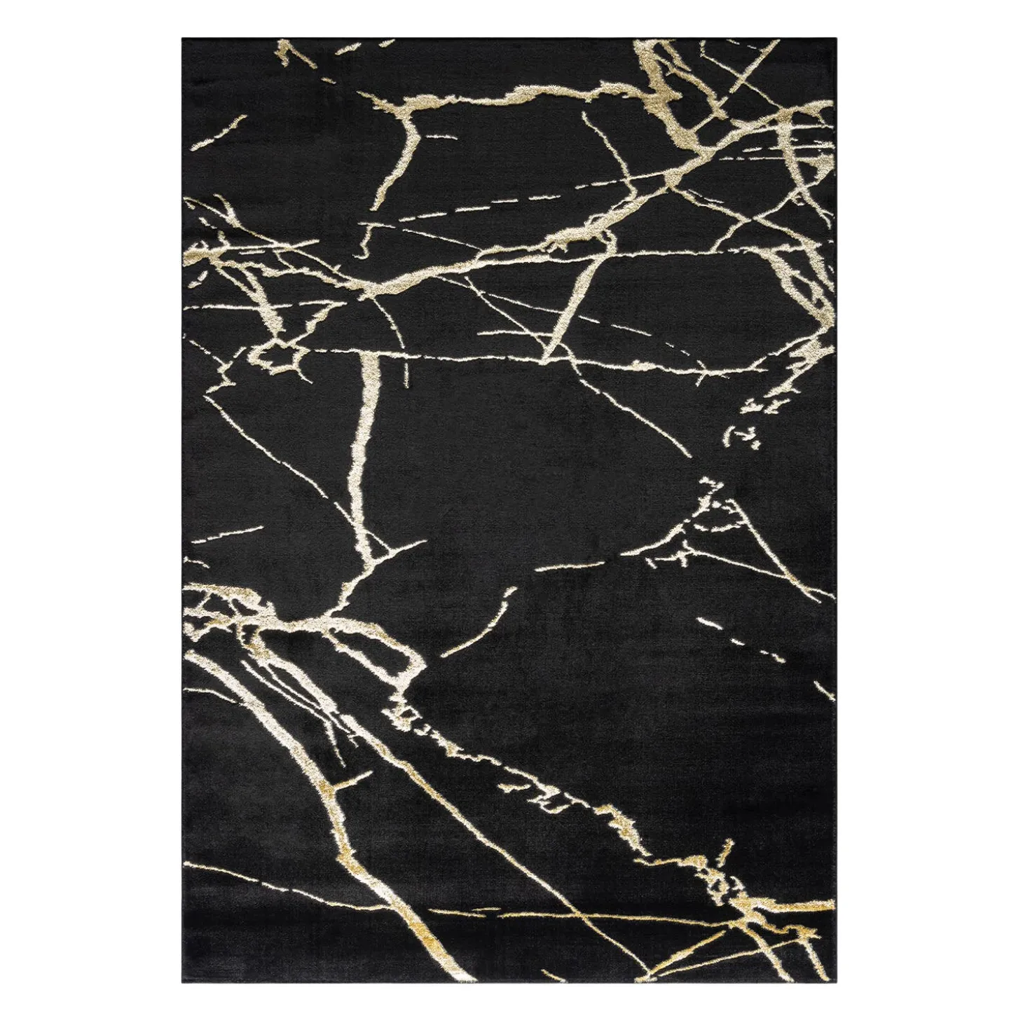 Tapis d’intérieur - 9 x 12