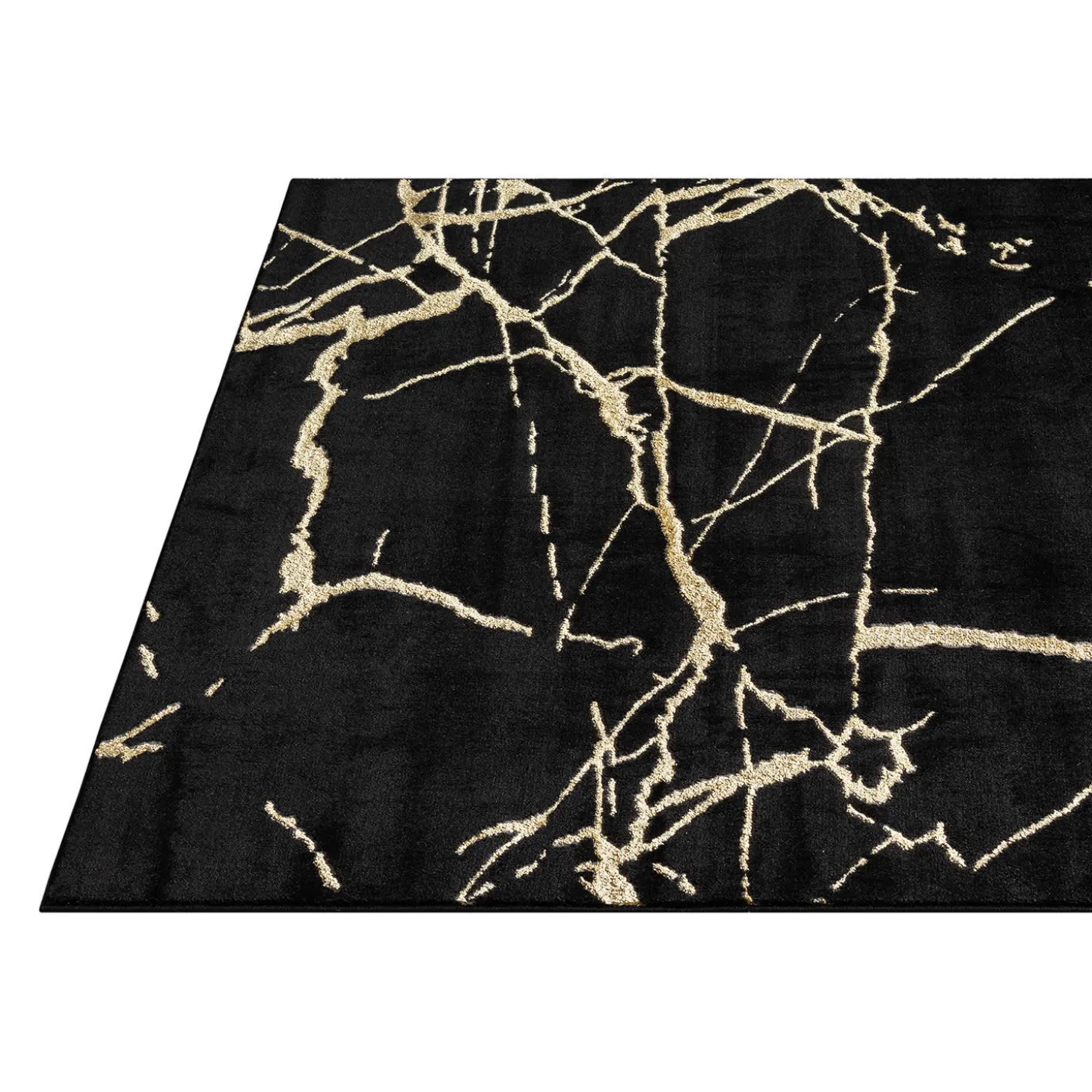 Tapis d’intérieur - 9 x 12