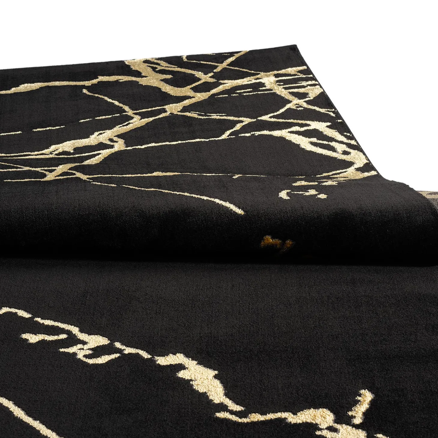 Tapis d’intérieur - 9 x 12