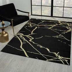 Tapis d’intérieur - 9 x 12