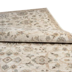 Tapis d’intérieur - 5 x 8
