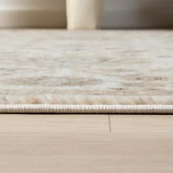 Tapis d’intérieur - 5 x 8