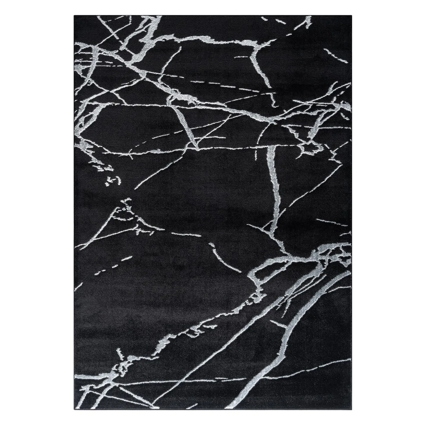 Tapis d’intérieur - 5 x 8